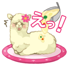 Mr. Karepaka sticker #10830119