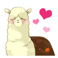 Mr. Karepaka sticker #10830129