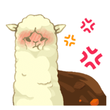 Mr. Karepaka sticker #10830130