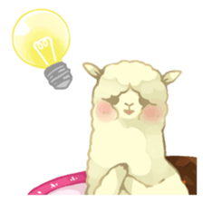 Mr. Karepaka sticker #10830140