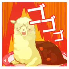 Mr. Karepaka sticker #10830142