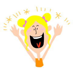 Friends Around The World