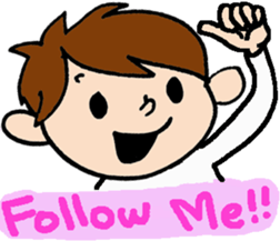 Boy and Bear sticker #10831876