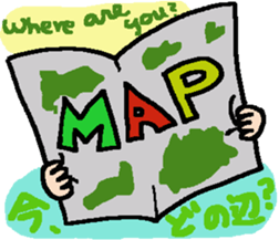 Boy and Bear sticker #10831894