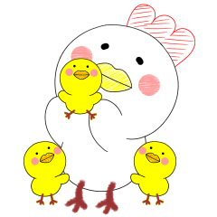 Piyokoron2