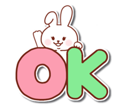 Puchiusa Life sticker #10835045