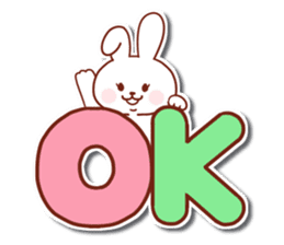 Puchiusa Life sticker #10835045