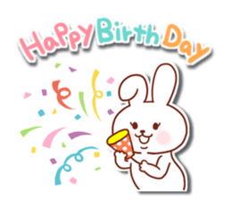 Puchiusa Life sticker #10835059