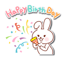 Puchiusa Life sticker #10835059