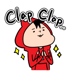 Tap Beat Crew'ers & Sun