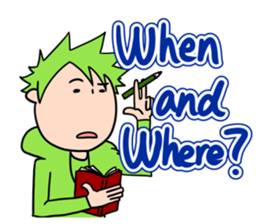 Tap Beat Crew'ers & Sun sticker #10835358