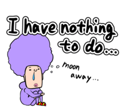 Tap Beat Crew'ers & Sun sticker #10835366