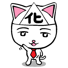 jƂ̂