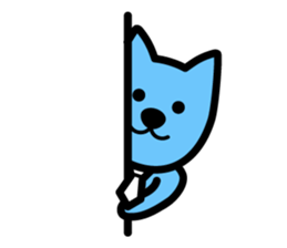 Ottowan2 sticker #10837384