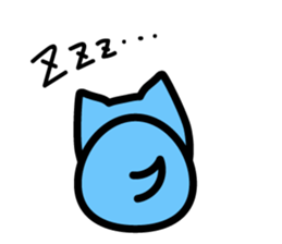 Ottowan2 sticker #10837422