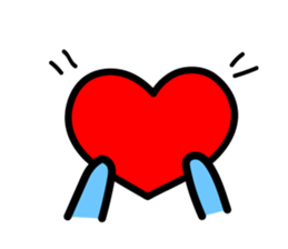 Ottowan2 sticker #10837423