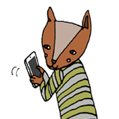 Jamie The Fox Company