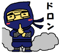 father and mother3 sticker #10837490