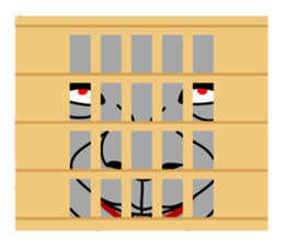 Kwaii Usagi! sticker #10837849