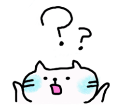 Planeko sticker #10838763