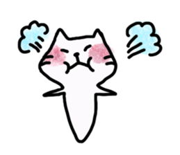 Planeko sticker #10838766