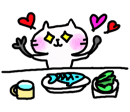 Planeko sticker #10838769