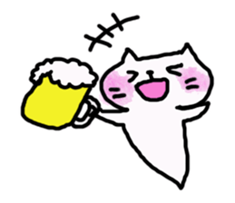 Planeko sticker #10838781