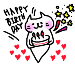 Planeko sticker #10838783