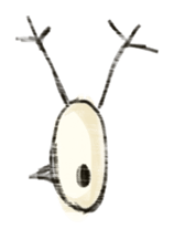 Birds Appeal in Silence sticker #10839066