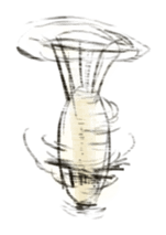 Birds Appeal in Silence sticker #10839067