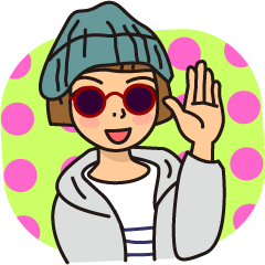 Stylish theater by MASALACHAIE