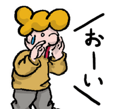 Anatomical physiology sticker #10841494