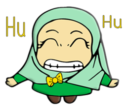 Name dragonfly sticker #10843667