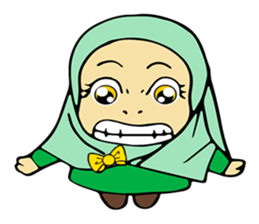 Name dragonfly sticker #10843672