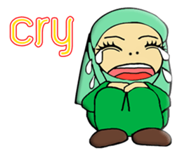 Name dragonfly sticker #10843677