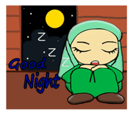 Name dragonfly sticker #10843688