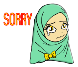 Name dragonfly sticker #10843698