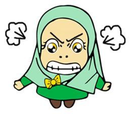 Name dragonfly sticker #10843700