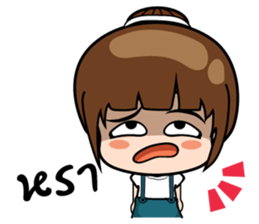 Ying2 stickers sticker #10843758