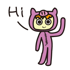 The teenager's graffiti diary 2 friends