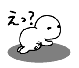 Sticker made for Sakai nationwide sticker #10845118