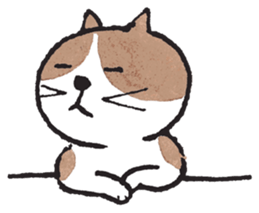 Nyankitos sticker #10845275