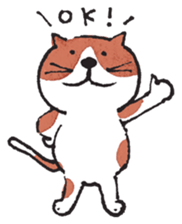 Nyankitos sticker #10845286