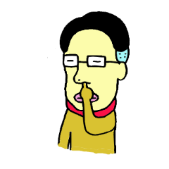 loose&creepy dog fujyu part2