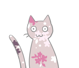 Tanabe itoshi Project2 sticker #10845497