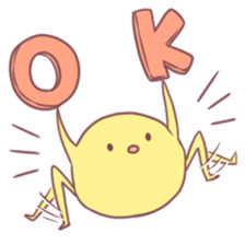 nagamarusan sticker #10845984