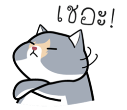 Kenzo & Miumiu sticker #10847389