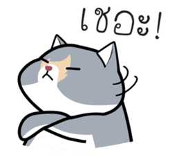 Kenzo & Miumiu sticker #10847389