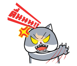 Kenzo & Miumiu sticker #10847390