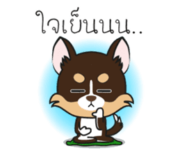 Kenzo & Miumiu sticker #10847394